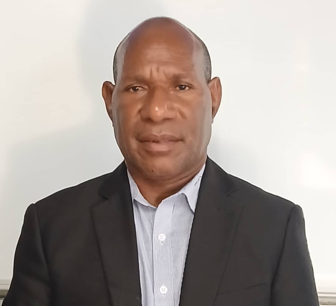 Principal